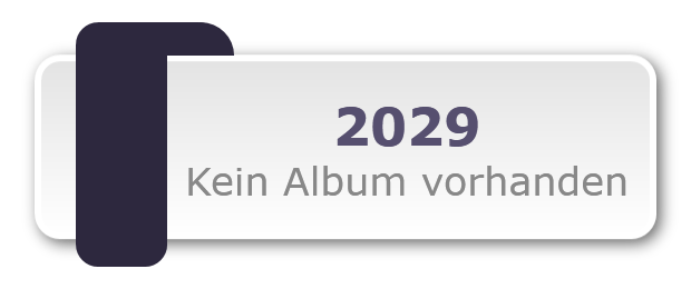 2029